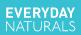 40% Off Storewide at Everyday Minerals Promo Codes