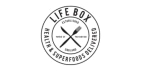 20% Off All 3, 6, Or 12 Month Bundles at Lifebox Food Promo Codes