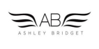 Ashley Bridget Coupon Code