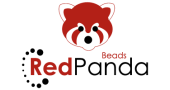Extra 25% Off On Storewide (Excludes Clearance Items & Gift Certificates) at Red Panda Beads Promo Codes