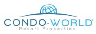 Condo-World Promo Code