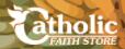 10% Off Storewide (Minimum Order: $45) at Catholic Faith Store Promo Codes