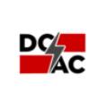 DC AC Power Inverters Coupons