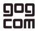 80% Off Age Of Wonders: Planetfall at GOG Promo Codes