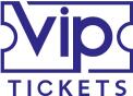 Vip Tickets Coupon Code