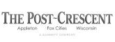 Appleton Post-Crescent Coupons