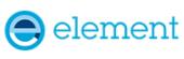 Element by Westin Coupons