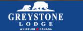 Greystone Lodge Promo Code
