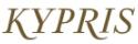 Free Gift On Cerulean Mask at Kypris Promo Codes