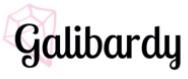 30% Off Your Entire Purchase at Galibardy (Site-wide) Promo Codes