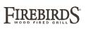 Firebirds Wood Fired Grill Coupons