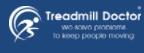 Treadmill Doctor