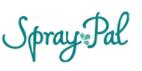 Free Diaper Cover With Any Order of $59 or More at Spray Pal (Site-Wide) Promo Codes