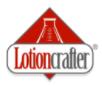 Lotioncrafter Coupons