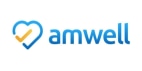 Amwell Coupon Code