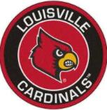 Louisville Cardinals Coupons