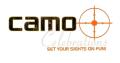 50% Off Storewide (Minimum Order: $60) at camo celebrations Promo Codes