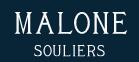 Malone Souliers Coupons