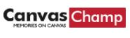Canvas Champ UK Coupons