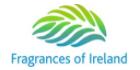 Fragrances of Ireland Coupons