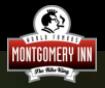 Montgomery Inn Coupons
