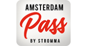 10% Off Storewide at Amsterdam Pass Promo Codes