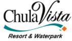 30% Off Any Order at Chula Vista Resort Promo Codes