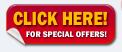 StickersBanners Coupons