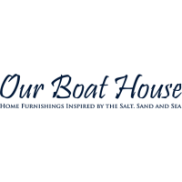 Our Boat House Coupons