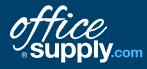 Office Supply Inc. Promo Codes
