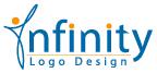 Infinity Logo Design Coupons