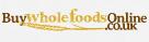 Buy Whole Foods Online Coupons