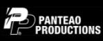 25% Off Any Order at Panteao (Site-wide) Promo Codes