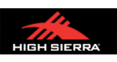 30% Off Storewide, Excludes 2 Or More at High Sierra Promo Codes