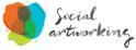 Social Artworking Coupons