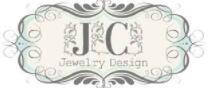 JC Jewelry Design Coupons