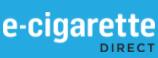 E-Cigarettes Direct Coupons