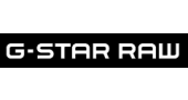 G-Star RAW Canada Coupons