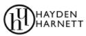 Hayden-Harnett Coupons