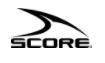 Free Shipping On Storewide (Minimum Order: $50) at Score Sports Promo Codes