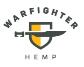 2022 Warfighter Hemp New Year Deals | Up To 50% OFF Promo Codes