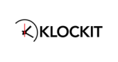 15% Off Storewide at Klockit Promo Codes