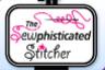 The Sewphisticated Stitcher Coupons