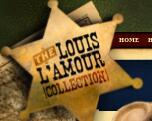 Louis L'Amour Coupons
