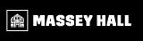 Massey Hall Promo Code