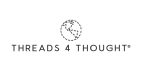 Threads for Thought Coupons