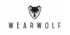 WearWolf Clothing UK Discount Codes