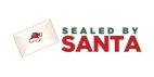 20% Off Select Items at Sealed By Santa Promo Codes
