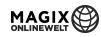 Magix Online Services Coupons
