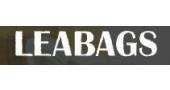 Leabags Coupons